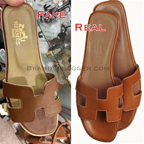 fake hermes oran sandals|hermes oran sandals men.